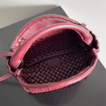 Bottega Veneta Cobble Small tote bag